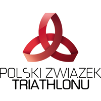 PZTri