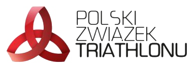 PZTri